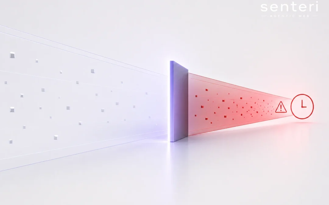 May 2026: The Month the AI Security Window Closed From Months to Weeks