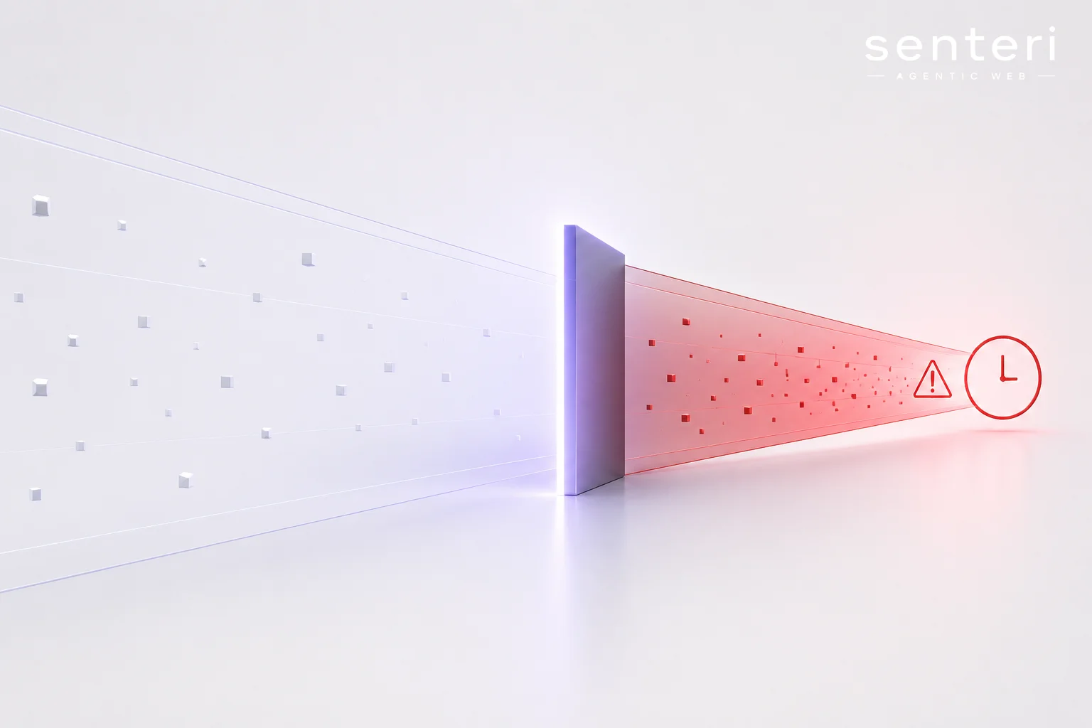 May 2026: The Month the AI Security Window Closed From Months to Weeks